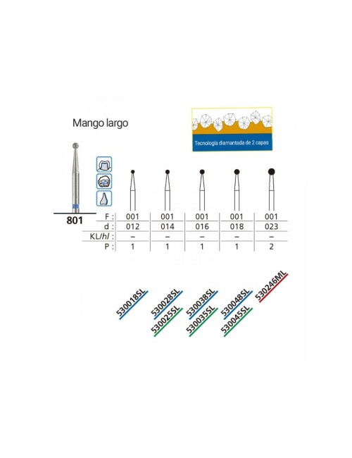 801 - 806 315 001 524 014...