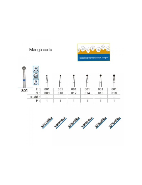 801 - 806 313 001 524 018...