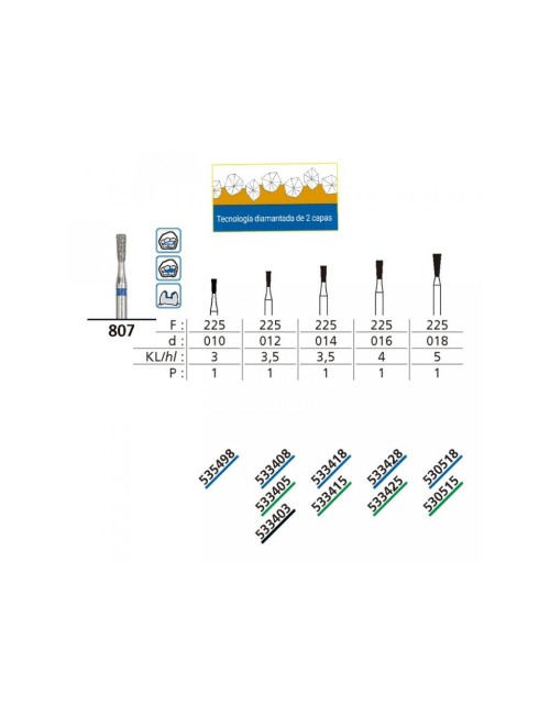 807 - 806 314 225 524 018...