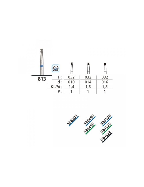 813 - 806 314 032 524 016...