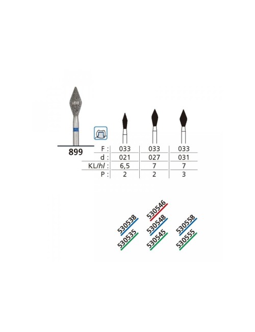 899 - 806 314 033 524 027...