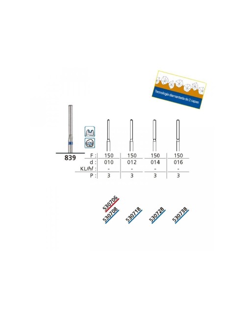 839 - 806 314 150 524 016...