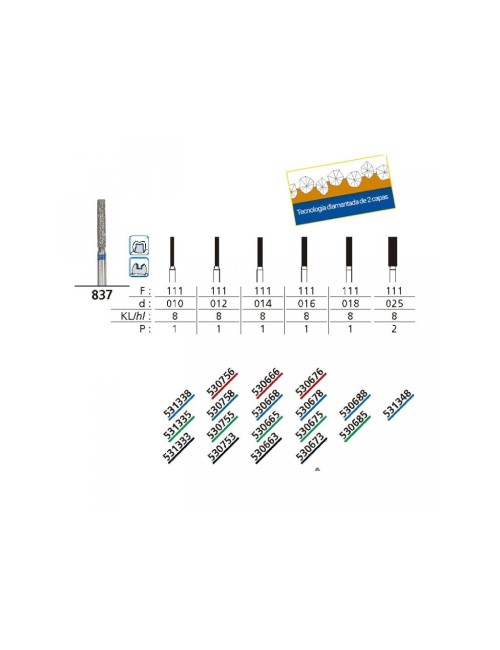 837 - 806 314 111 544 012...