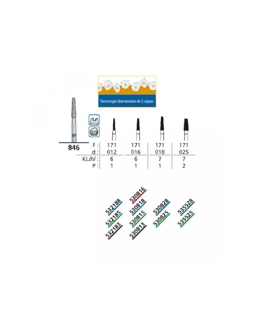 846 - 806 314 171 534 016...