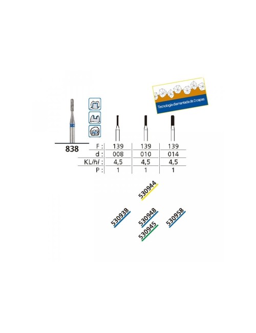 838 - 806 314 139 524 014...