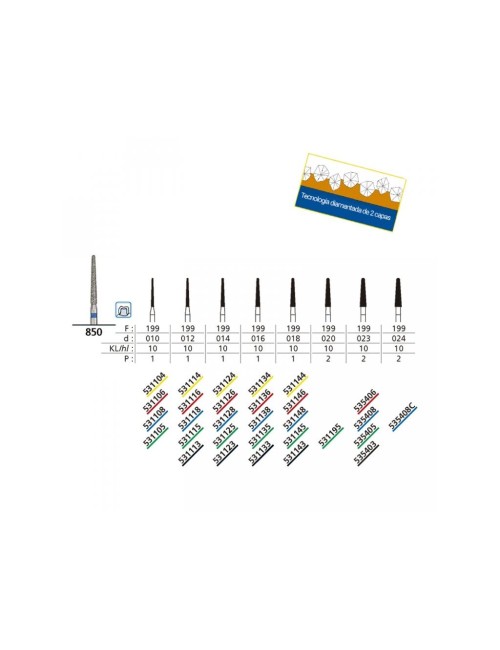 850 - 806 314 199 504 018...