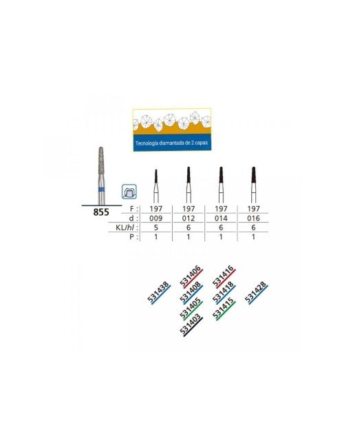 855 - 806 314 197 524 012...