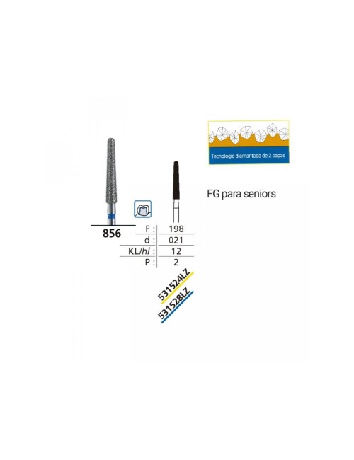 856 - 806 316 200 504 021...