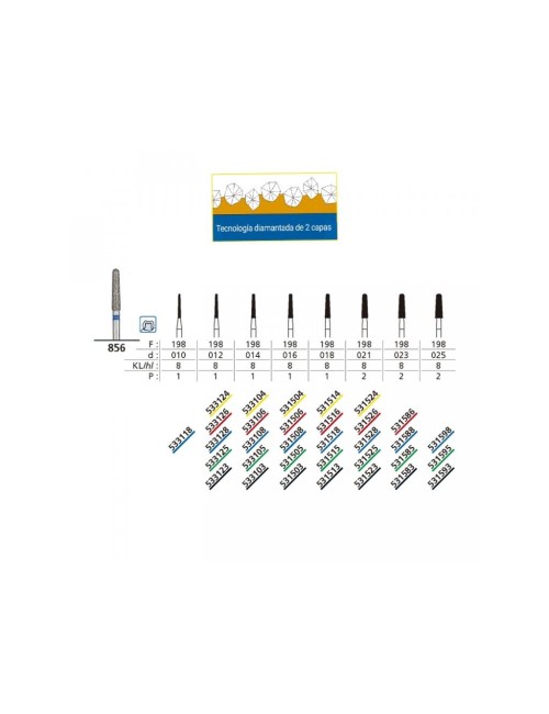 856 - 806 314 198 534 021...