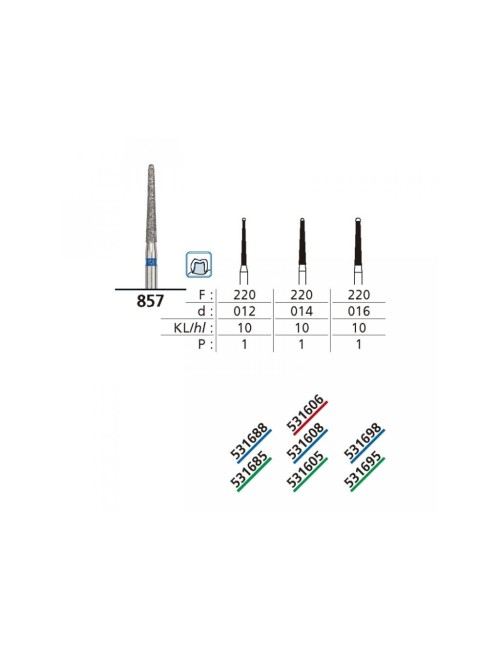 857 - 806 314 220 534 012...