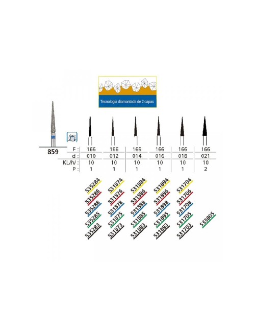 859 - 806 314 166 544 016...