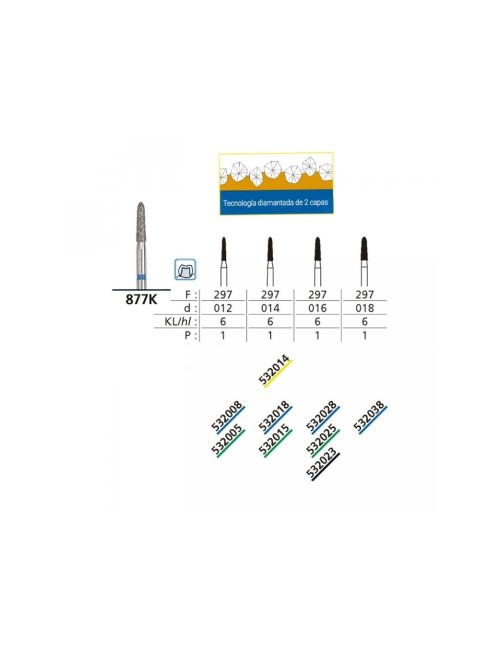 877K - 806 314 297 524 018...