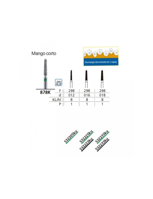 878K - 806 313 298 544 016...