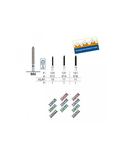 886 - 806 314 131 524 014...