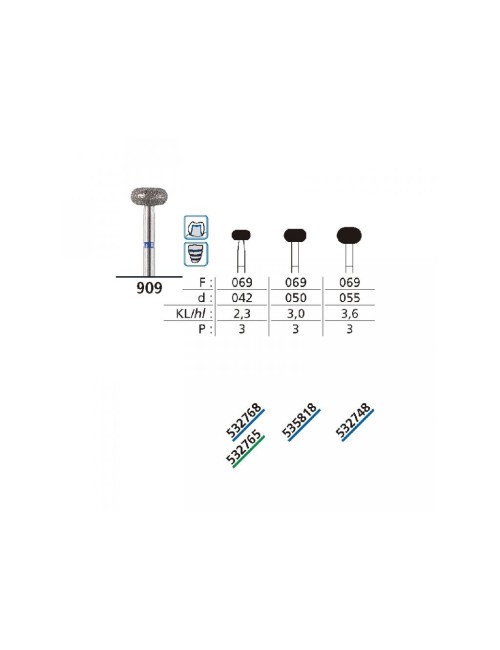 909 - 806 314 069 534 042...