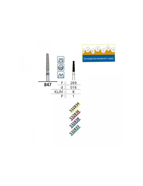 847 - 806 314 269 504 016...