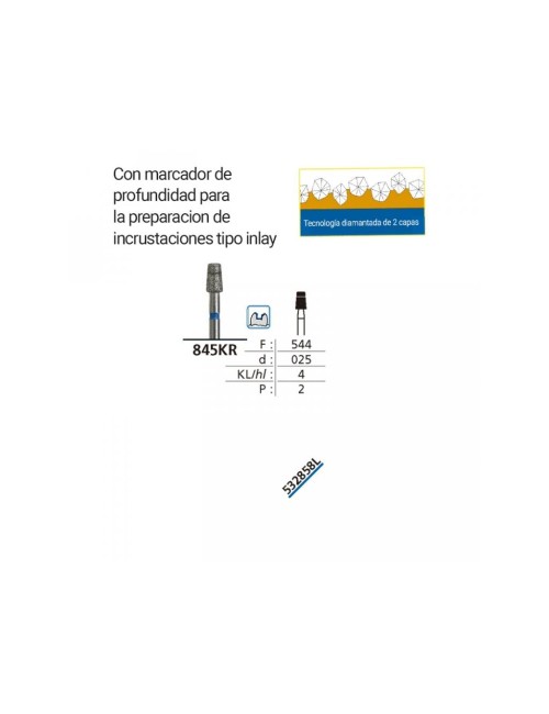 845KR - 806 314 544 524 025...