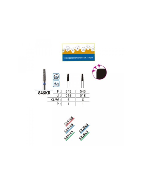 846KR - 806 314 545 524 018...