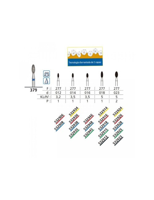 379 - 806 314 277 544 018...