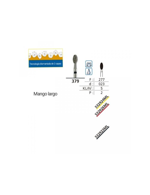 379 - 806 315 277 514 023...