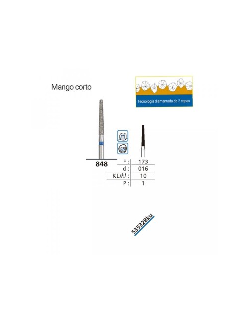 848 - 806 313 173 524 016...