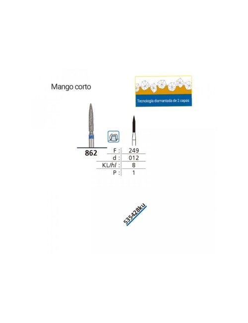 862 - 806 313 249 524 012...