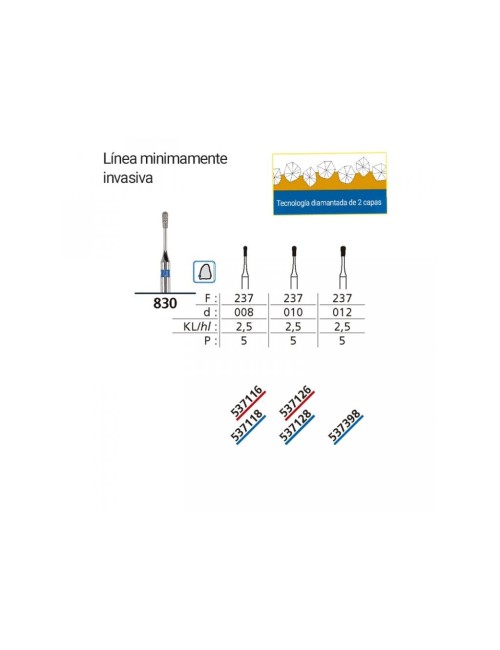 830 - 806 314 237 524 010...