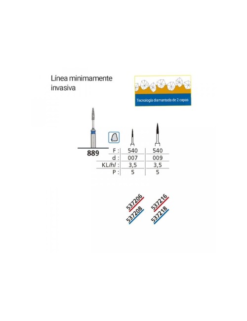 889 - 806 314 540 524 009...