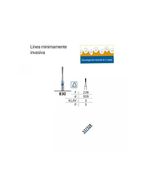 830 - 806 314 238 524 009...