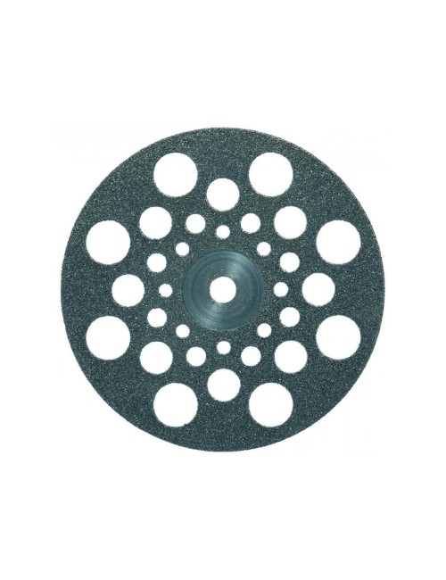 TRANSOFLEX diamond disc...