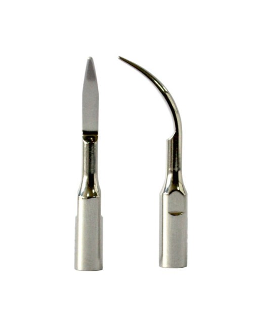 PACK 5 PUNTAS ULTRASONIDOS...