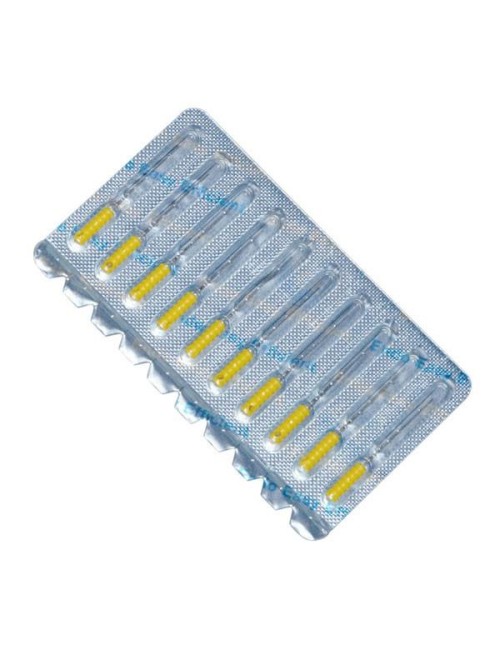 TIRANERVIOS AMARILLO XXF...