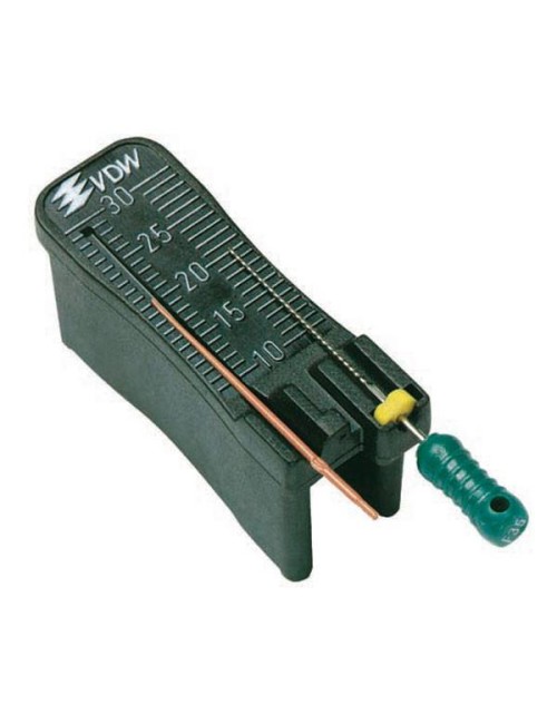 TIRANERVIOS ROJO (3) N.25...