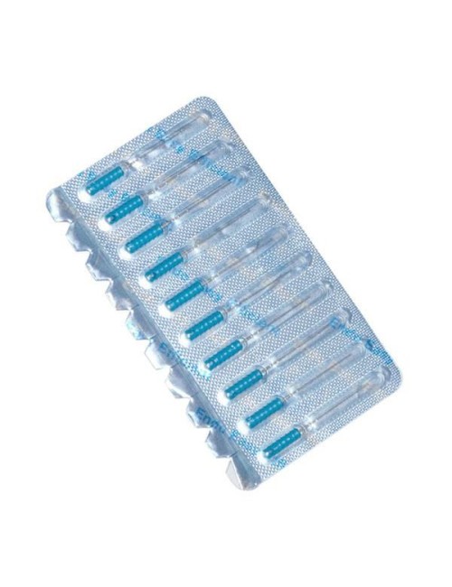 TIRANERVIOS AZUL (4) N.30...