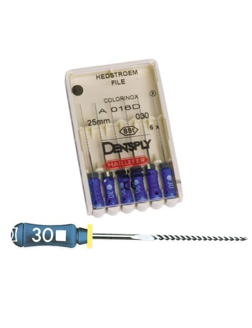 LIMAS K L28 20 MAILLEFER