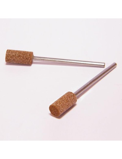 PUNTAS JOTA MARRONES 731 CX100