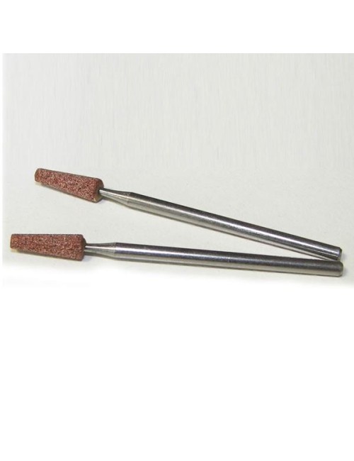 PUNTAS MONTADAS JOTA...