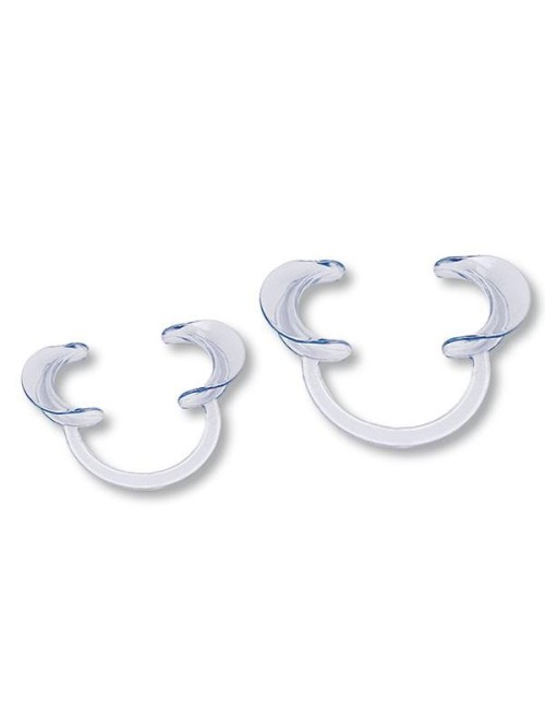 ABREBOCAS TIPO SPANDEX...