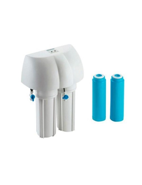 FILTRO REPOSICION CARTUCHO...