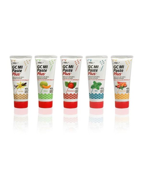 MI PASTE PLUS PROMO PACK 5ud