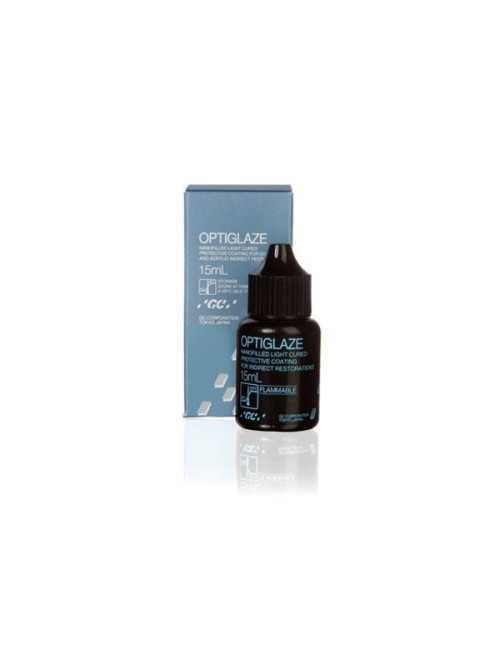 GC OPTIGLAZE 15ml