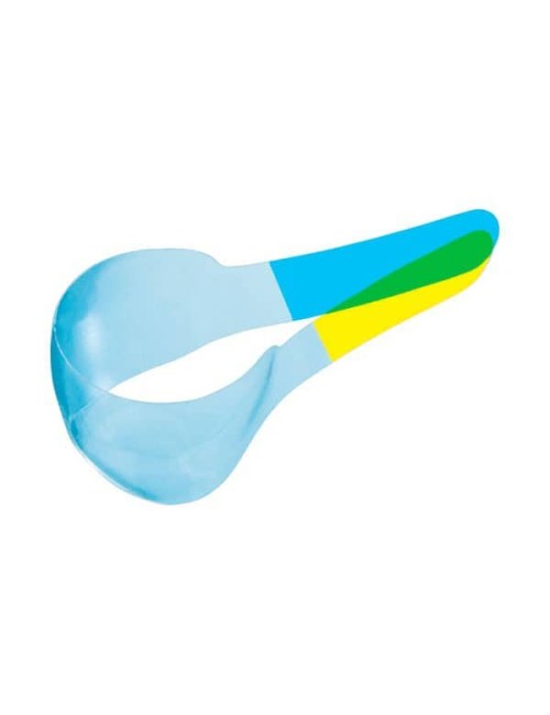 MATRICES TRANS.PREM. CX50