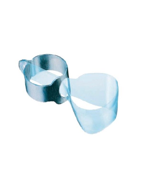 LUCIFIX PARA PREMOLARES