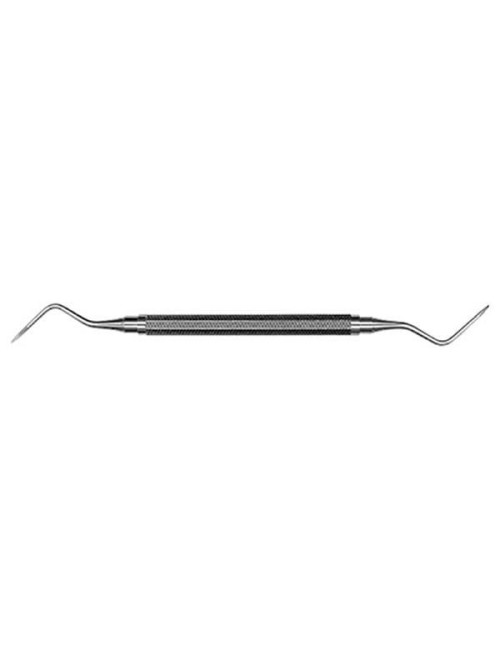 ELEVADOR RAICES HEIDBRINK...