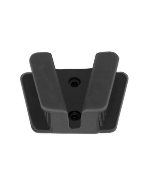 ABREBOCAS MARKEL PEQUEÑO...