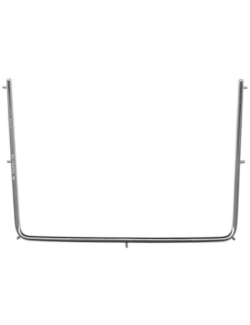 ARCO DIQUE DE GOMA HU-FRIEDY