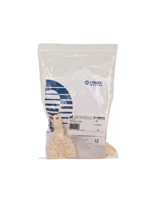 MIRATRAY SUTIDO I1 PEQUEÑAS...