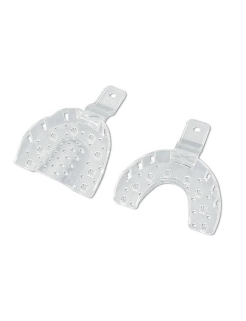 CUBETAS SUPERIORES AS1...