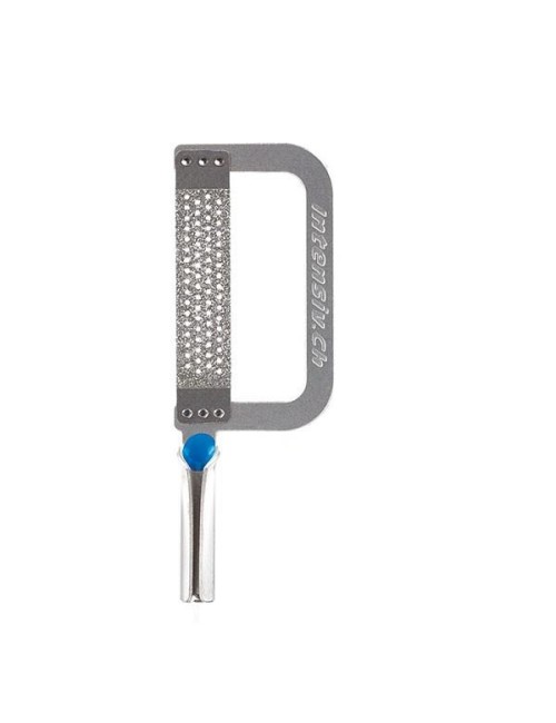 OS08OP/3 ORTHOSTRIP OPENER...