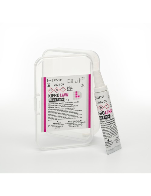 KIERO LINK BONDING 4GR